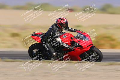 media/Nov-11-2023-SoCal Trackdays (Sat) [[efd63766ff]]/From the Runway (215pm)/